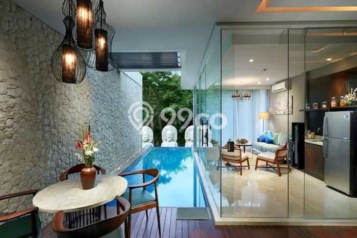 Komersial Bagus Dijual LB 39658m2 Lokasi Strategis Badung Area Cocok untuk Berbisnis Komersial Bagus Dijual LB 39658m2 Lokasi Strategis Badung Area Cocok untuk Berbisnis