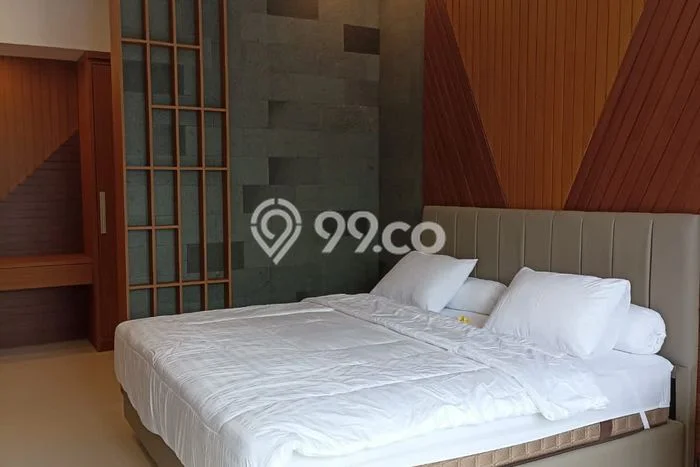 SPECIAL OFFER! Tersedia KPR Rumah Modern di Tanah Lot, Tabanan, LT 220m² Bangunan 115m² SPECIAL OFFER! Tersedia KPR Rumah Modern di Tanah Lot, Tabanan, LT 220m² Bangunan 115m²