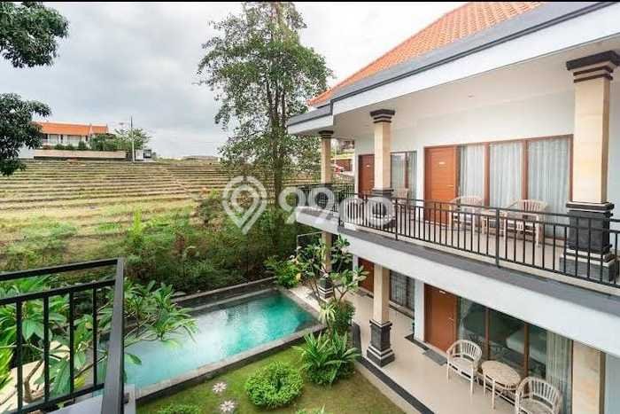 Untuk Dijual! Komersial di canggu Badung LT 350m2 / LB 600m2 Kawasan Bisnis Untuk Dijual! Komersial di canggu Badung LT 350m2 / LB 600m2 Kawasan Bisnis