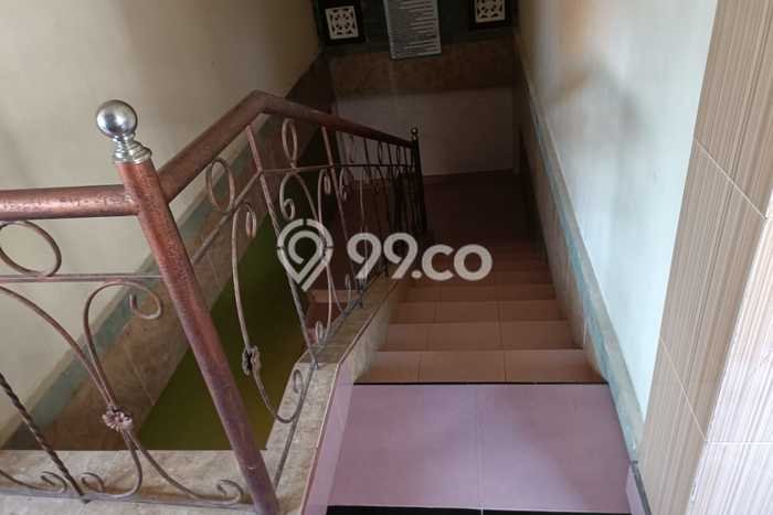 Dijual! Komersial di Tuban Badung LT 300m2 / LB 300m2 Kawasan Strategis Dijual! Komersial di Tuban Badung LT 300m2 / LB 300m2 Kawasan Strategis