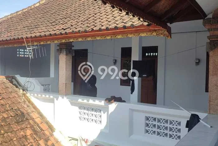 Paling Diincar! Komersial Dijual di Padangsambian Harga Kompetitif Paling Diincar! Komersial Dijual di Padangsambian Harga Kompetitif