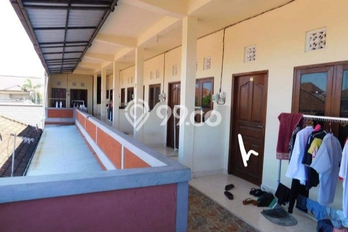 Komersial Bagus Dijual di Pemogan Denpasar Lokasi Strategis Cocok untuk Kembangkan Bisnis Komersial Bagus Dijual di Pemogan Denpasar Lokasi Strategis Cocok untuk Kembangkan Bisnis