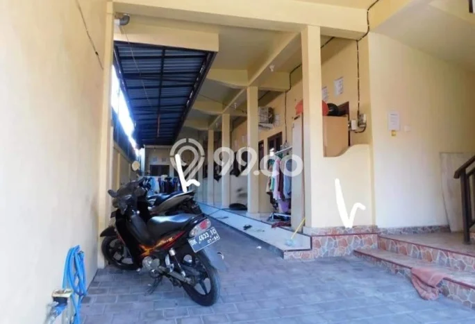 Komersial Bagus Dijual di Pemogan Denpasar Lokasi Strategis Cocok untuk Kembangkan Bisnis Komersial Bagus Dijual di Pemogan Denpasar Lokasi Strategis Cocok untuk Kembangkan Bisnis
