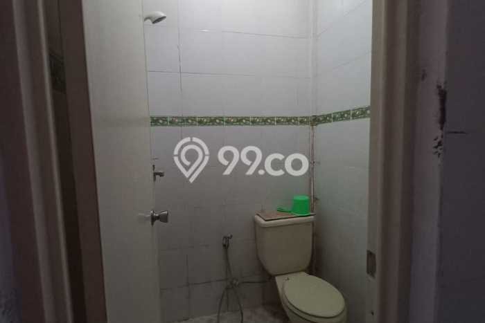 Komersial Bagus Dijual LB 350m2 Lokasi Strategis Badung Area Cocok untuk Bisnis Komersial Bagus Dijual LB 350m2 Lokasi Strategis Badung Area Cocok untuk Bisnis
