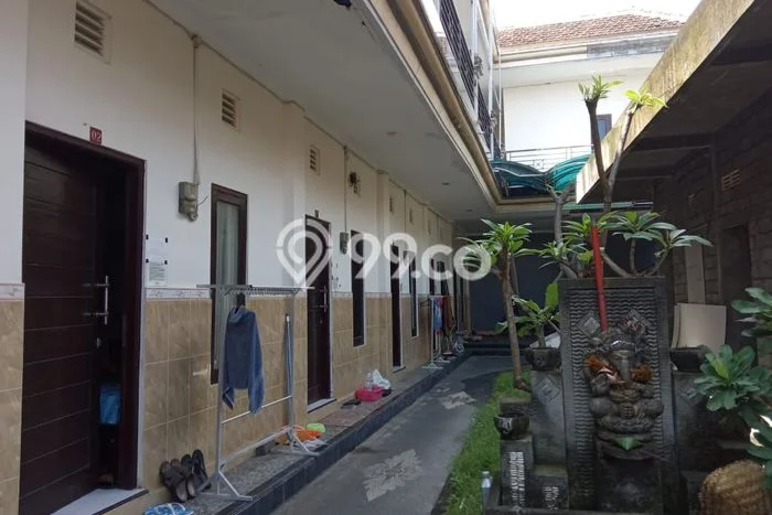 Komersial Bagus Dijual di Gunung soputan Denpasar Lokasi Strategis Cocok untuk Kembangkan Bisnis Komersial Bagus Dijual di Gunung soputan Denpasar Lokasi Strategis Cocok untuk Kembangkan Bisnis