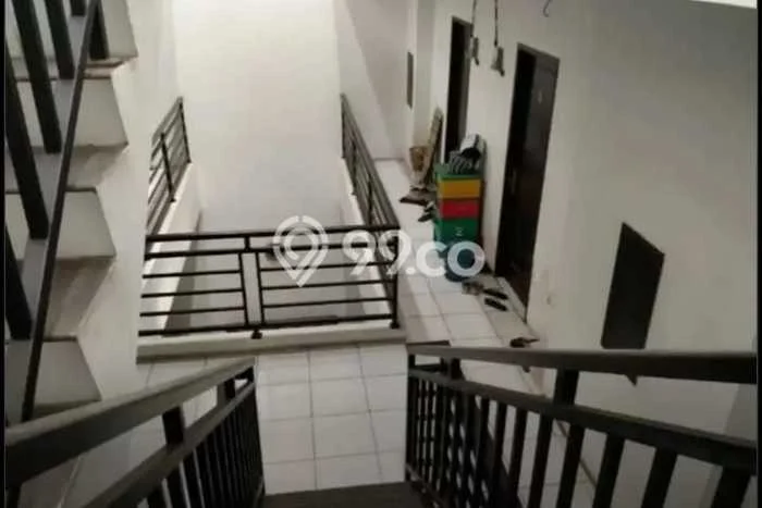 Paling Diincar! Komersial Dijual di Pedungan Harga Kompetitif Paling Diincar! Komersial Dijual di Pedungan Harga Kompetitif