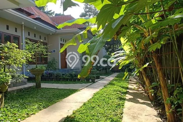 Jual Cepat Hunian Elegan Cozy di Gianyar Jual Cepat Hunian Elegan Cozy di Gianyar