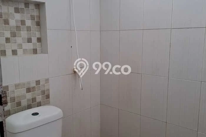 Dijual! Komersial di Pemogan Denpasar LT 300m2 / LB 200m2 Kawasan Bisnis Dijual! Komersial di Pemogan Denpasar LT 300m2 / LB 200m2 Kawasan Bisnis