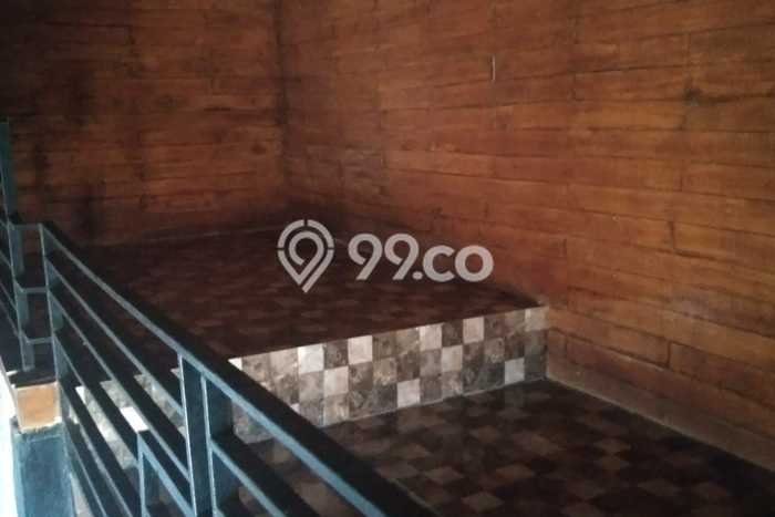 Unit Komersial Dijual di Denpasar Barat Denpasar Luas Bangunan 700m2 Unit Komersial Dijual di Denpasar Barat Denpasar Luas Bangunan 700m2
