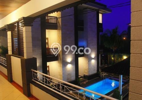 Komersial Dijual di Badung LT 1100m2 & LB 2000m2 Lokasi Terbaik! Komersial Dijual di Badung LT 1100m2 & LB 2000m2 Lokasi Terbaik!