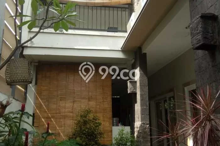 Komersial Dijual di Prime Area Denpasar Luas 200m2 Komersial Dijual di Prime Area Denpasar Luas 200m2