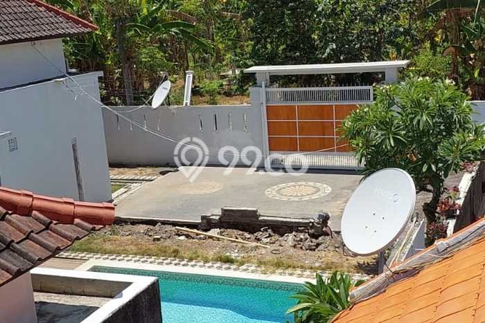 Komersial Bagus Dijual LB 2000m2 Lokasi Strategis Buleleng Area Cocok untuk Berbisnis Komersial Bagus Dijual LB 2000m2 Lokasi Strategis Buleleng Area Cocok untuk Berbisnis
