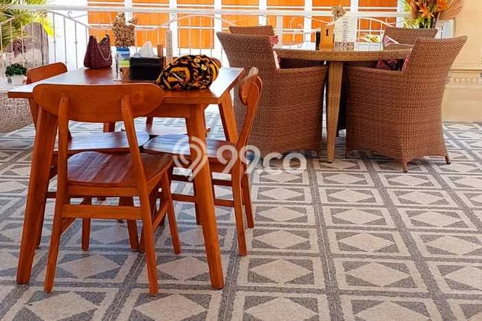 Komersial Bagus Dijual LB 2000m2 Lokasi Strategis Buleleng Area Cocok untuk Berbisnis Komersial Bagus Dijual LB 2000m2 Lokasi Strategis Buleleng Area Cocok untuk Berbisnis