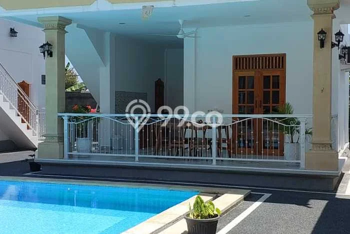 Komersial Bagus Dijual LB 2000m2 Lokasi Strategis Buleleng Area Cocok untuk Berbisnis Komersial Bagus Dijual LB 2000m2 Lokasi Strategis Buleleng Area Cocok untuk Berbisnis