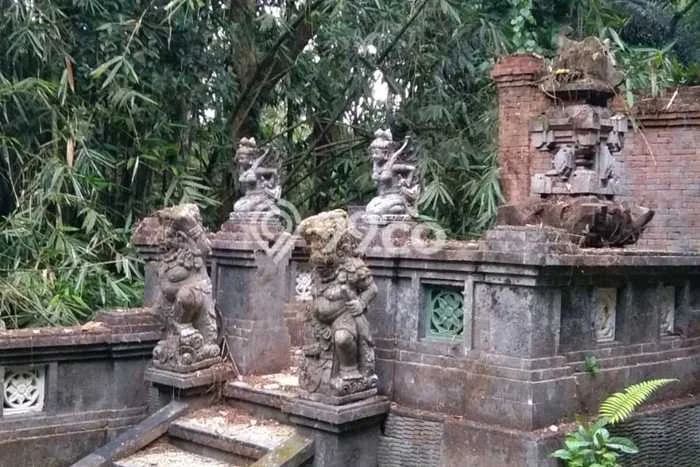 Tanah Dijual Area Strategis di Keliki Gianyar 6000m2 Tanah Dijual Area Strategis di Keliki Gianyar 6000m2