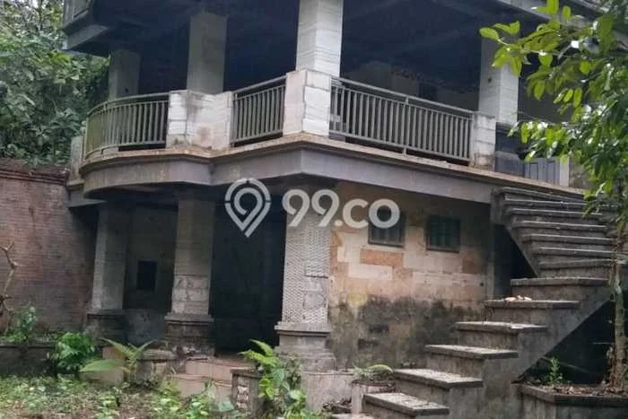 Tanah Dijual Area Strategis di Keliki Gianyar 6000m2 Tanah Dijual Area Strategis di Keliki Gianyar 6000m2