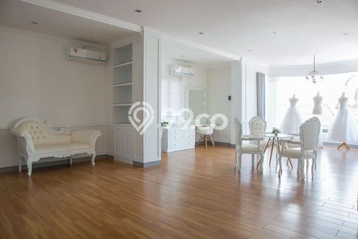 Ruko Bagus Dijual LB 400m2 Lokasi Strategis Badung Area Cocok untuk Berbisnis Ruko Bagus Dijual LB 400m2 Lokasi Strategis Badung Area Cocok untuk Berbisnis