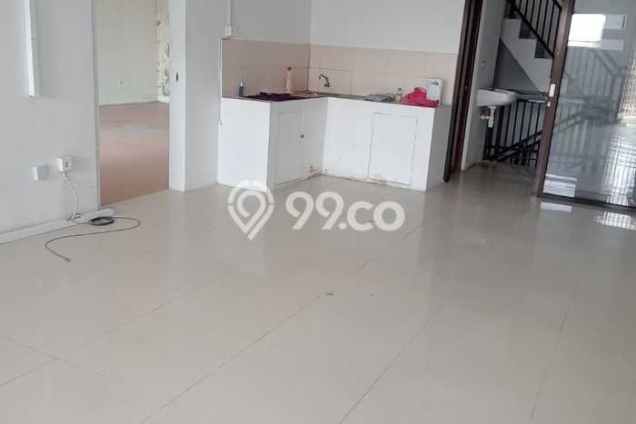 Ruko Dijual Lokasi Stratagis di Denpasar Selatan Denpasar Cocok untuk Bisnis Ruko Dijual Lokasi Stratagis di Denpasar Selatan Denpasar Cocok untuk Bisnis