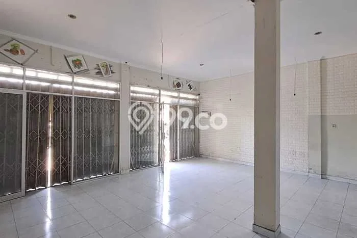 Ruko Bagus Dijual LB 250m2 Lokasi Strategis Denpasar Area Cocok untuk Bisnis Ruko Bagus Dijual LB 250m2 Lokasi Strategis Denpasar Area Cocok untuk Bisnis