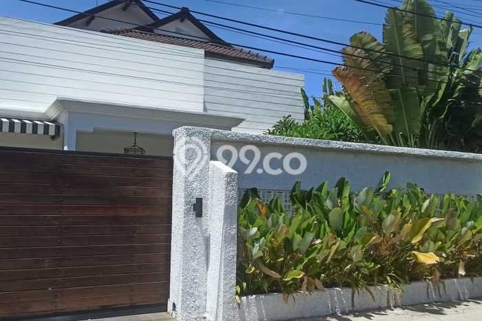 Dijual Rumah Mewah Exclusive di Denpasar Timur, Denpasar Dijual Rumah Mewah Exclusive di Denpasar Timur, Denpasar