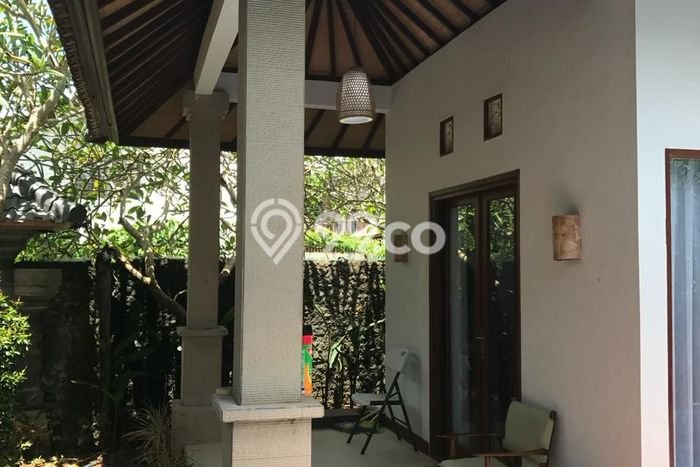 Best Deal Hunian Mewah Ideal dan Luas di Denpasar Timur, Denpasar Best Deal Hunian Mewah Ideal dan Luas di Denpasar Timur, Denpasar