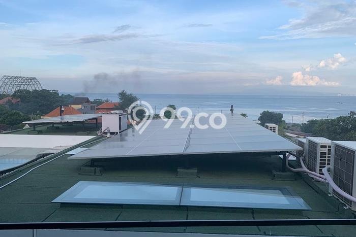 Vila Nyaman Kawasan Denpasar Timur, Ukuran 484m2m², Pemandangan Menarik sekitar Vila Nyaman Kawasan Denpasar Timur, Ukuran 484m2m², Pemandangan Menarik sekitar