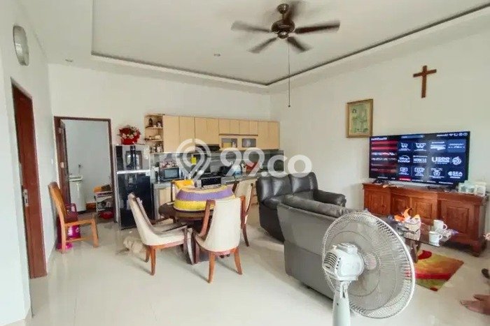 Dijual Rumah Minimalis Bagus Punya 4 KT di Denpasar Selatan Denpasar SHM Dijual Rumah Minimalis Bagus Punya 4 KT di Denpasar Selatan Denpasar SHM