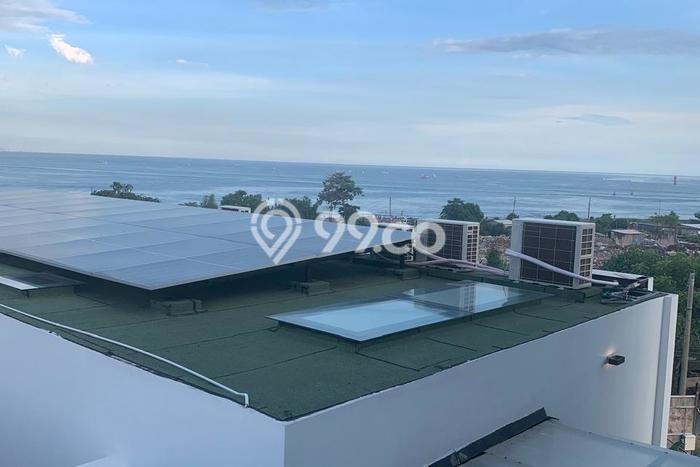 Vila Nyaman Kawasan Denpasar Timur, Ukuran 484m2m², Pemandangan Menarik sekitar Vila Nyaman Kawasan Denpasar Timur, Ukuran 484m2m², Pemandangan Menarik sekitar