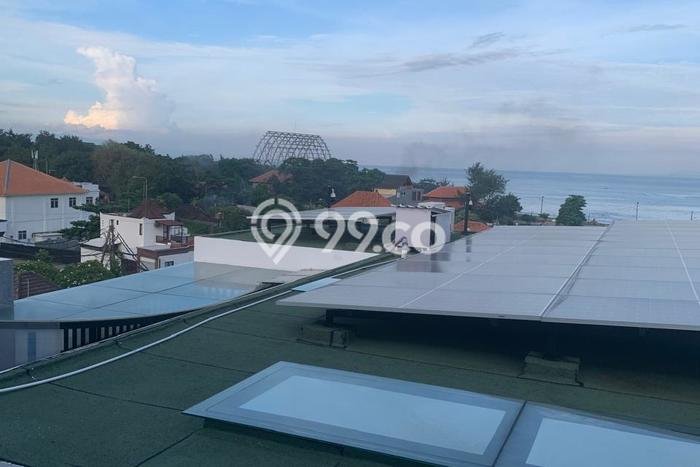Vila Nyaman Kawasan Denpasar Timur, Ukuran 484m2m², Pemandangan Menarik sekitar Vila Nyaman Kawasan Denpasar Timur, Ukuran 484m2m², Pemandangan Menarik sekitar