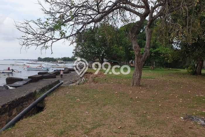 Tanah Dijual di Buleleng Seluas 22510m2 Strategis Tanah Dijual di Buleleng Seluas 22510m2 Strategis