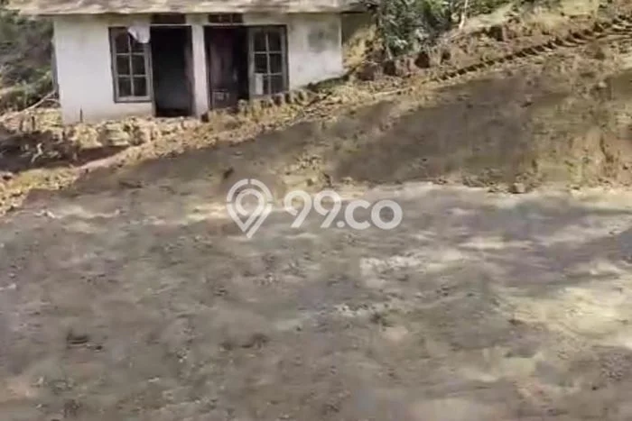 Tanah Dijual Lokasi Kintamani Bangli - Tanah Dijual Lokasi Kintamani Bangli -