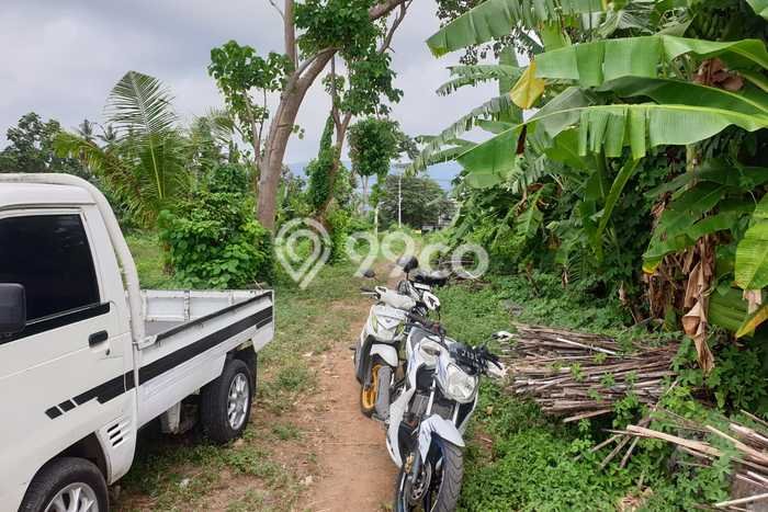 Untuk Dijual Tanah 45m2 di Singaraja, Buleleng Untuk Dijual Tanah 45m2 di Singaraja, Buleleng