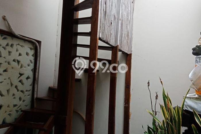 DIJUAL! Vila di , Area 220m2m², Posisi Premium DIJUAL! Vila di , Area 220m2m², Posisi Premium