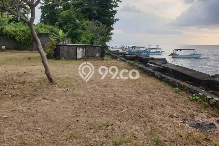 Tanah Dijual di Buleleng Seluas 22510m2 Strategis Tanah Dijual di Buleleng Seluas 22510m2 Strategis