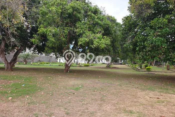 Tanah Dijual di Buleleng Seluas 22510m2 Strategis Tanah Dijual di Buleleng Seluas 22510m2 Strategis