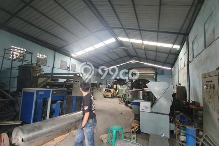 Untuk Dijual Gudang di Cimahi Selatan, Cimahi Harga Penawaran Spesial Untuk Dijual Gudang di Cimahi Selatan, Cimahi Harga Penawaran Spesial