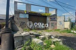 Unit Ruko Strategis di Rancaekek, Bandung Potensi Cuan Besar Unit Ruko Strategis di Rancaekek, Bandung Potensi Cuan Besar