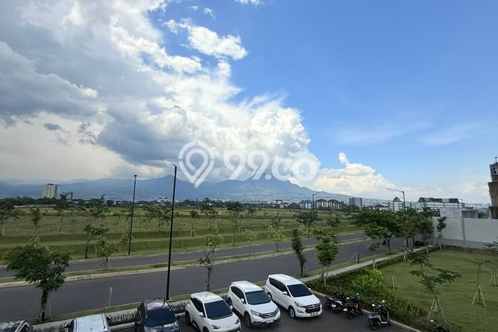 Ruko Dijual di Gedebage Bandung dengan Luas Bangunan 123m2 Ruko Dijual di Gedebage Bandung dengan Luas Bangunan 123m2