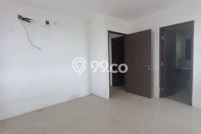 Dijual Apartemen di Jakarta Pusat 3 Kamar & 2 Kamar Mandi, Luas 99m2 Dijual Apartemen di Jakarta Pusat 3 Kamar & 2 Kamar Mandi, Luas 99m2