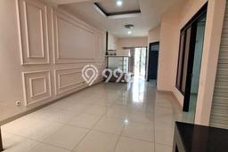 Rumah sewa siap huni 2 KT di Singgasana, Bandung Rumah sewa siap huni 2 KT di Singgasana, Bandung
