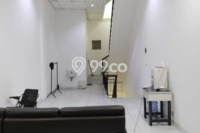 Ruko Bagus Dijual LB 156m2 Lokasi Strategis Bandung Area Cocok untuk Berbisnis Ruko Bagus Dijual LB 156m2 Lokasi Strategis Bandung Area Cocok untuk Berbisnis
