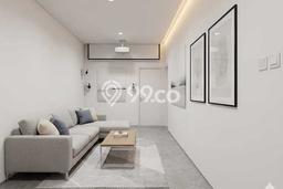 Dijual Rumah Strategis Bagus Punya 2 KT di Regol Bandung SHM Dijual Rumah Strategis Bagus Punya 2 KT di Regol Bandung SHM