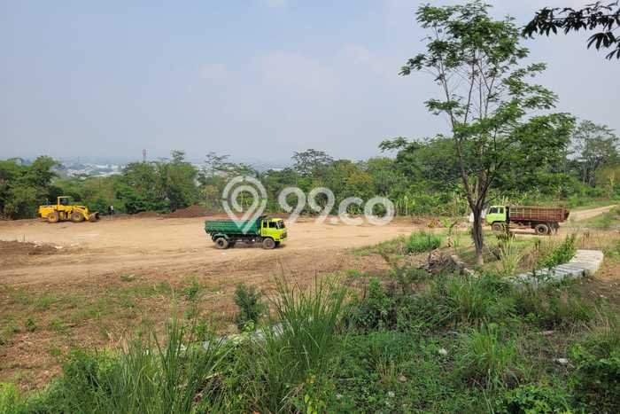Tanah Kavling untuk Dijual di Batujajar Bandung Barat 10000m2 Tanah Kavling untuk Dijual di Batujajar Bandung Barat 10000m2