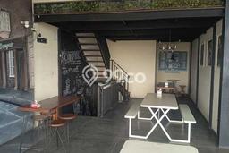 LOKASI PREMIUM! Ruko Kawasan Ngamprah, Luas 360m2m², Mainroad, Area Komersial LOKASI PREMIUM! Ruko Kawasan Ngamprah, Luas 360m2m², Mainroad, Area Komersial