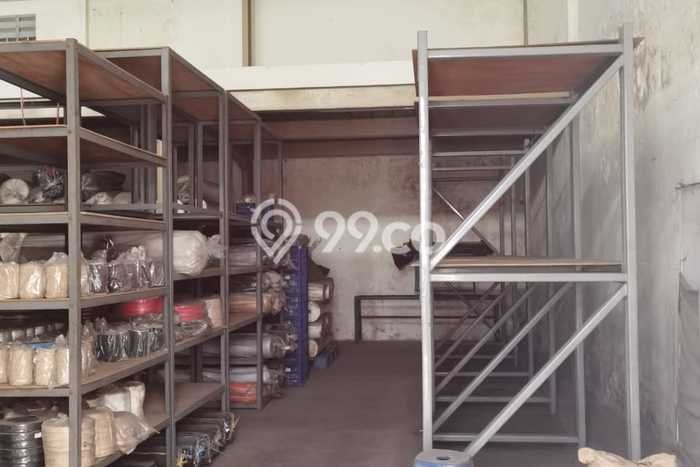 Ruko Dijual di Prime Area Bandung Luas 642m2 Ruko Dijual di Prime Area Bandung Luas 642m2