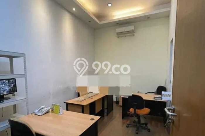 Untuk Dijual! Gudang di Kopo Bandung LT 387m2 / LB 330m2 Kawasan Bisnis Untuk Dijual! Gudang di Kopo Bandung LT 387m2 / LB 330m2 Kawasan Bisnis