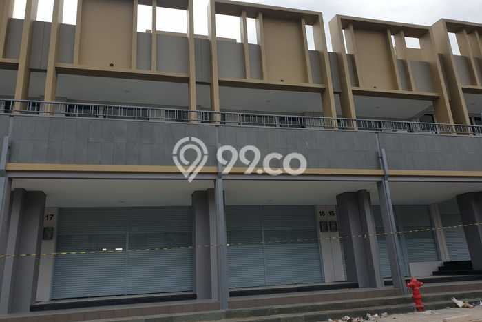 Unit Komersial Disewakan di Bandung Kawasan Strategis Harga Kompetitif Unit Komersial Disewakan di Bandung Kawasan Strategis Harga Kompetitif
