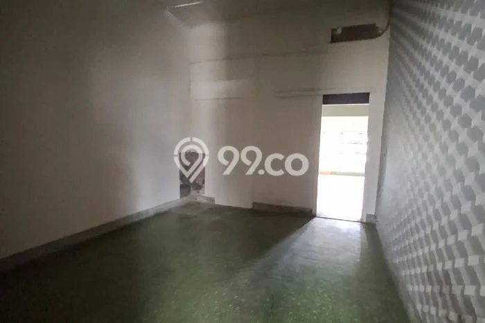 Disewakan Komersial di Kawasan Ramai Sumurbandung Luas 320m2 Disewakan Komersial di Kawasan Ramai Sumurbandung Luas 320m2