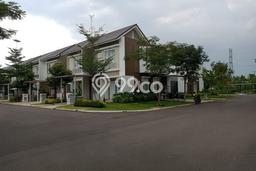 HOT PROPERTY! Rumah Strategis di Gedebage, Luas 164m2m² LB 140m2m² HOT PROPERTY! Rumah Strategis di Gedebage, Luas 164m2m² LB 140m2m²
