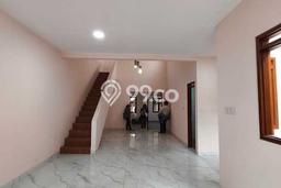 Dijual Rumah Modern 3 KT di Taman Holis Indah, Bandung Dijual Rumah Modern 3 KT di Taman Holis Indah, Bandung